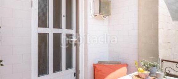 3 Schlafzimmer Haus in Asturias, Spain, Nr. 156541 35