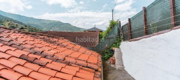 3 Schlafzimmer Haus in Asturias, Spain, Nr. 156541 28