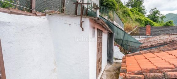 3 Schlafzimmer Haus in Asturias, Spain, Nr. 156541 30
