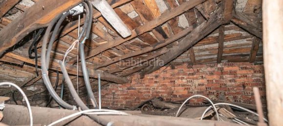 3 Schlafzimmer Haus in Asturias, Spain, Nr. 156541 21