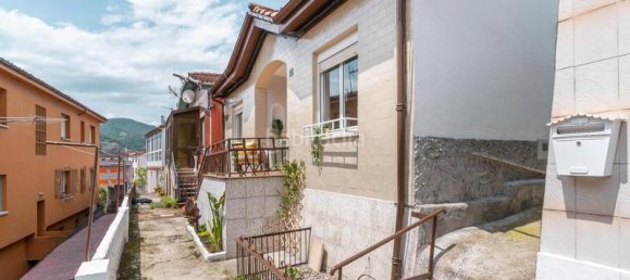 3 Schlafzimmer Haus in Asturias, Spain, Nr. 156541 42