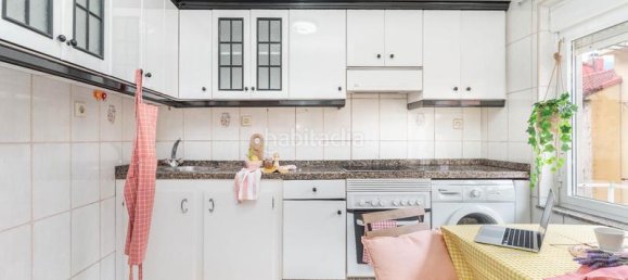 3 Schlafzimmer Haus in Asturias, Spain, Nr. 156541 13