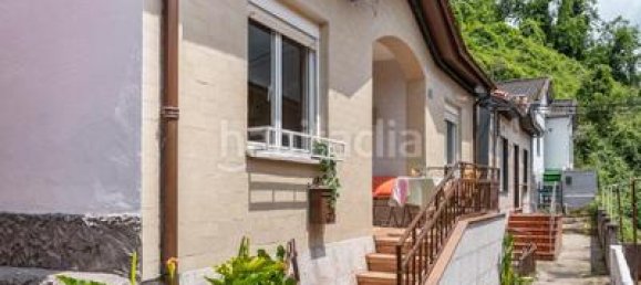 3 Schlafzimmer Haus in Asturias, Spain, Nr. 156541 37