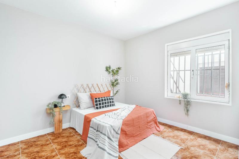 3 Schlafzimmer Haus in Asturias, Spain, Nr. 156541