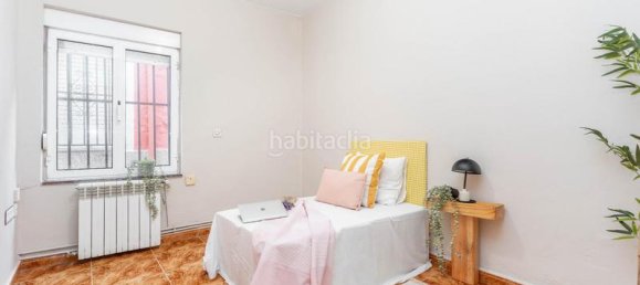 3 Schlafzimmer Haus in Asturias, Spain, Nr. 156541 2