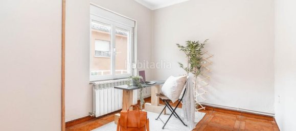 3 Schlafzimmer Haus in Asturias, Spain, Nr. 156541 3