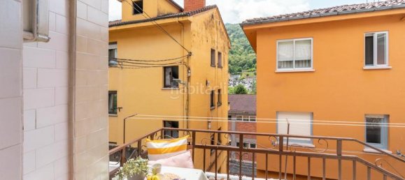 3 Schlafzimmer Haus in Asturias, Spain, Nr. 156541 31