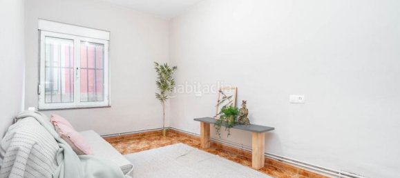 3 Schlafzimmer Haus in Asturias, Spain, Nr. 156541 4
