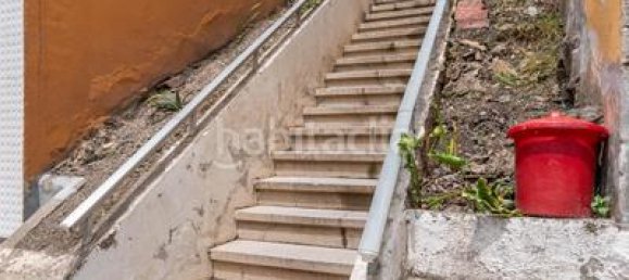 3 Schlafzimmer Haus in Asturias, Spain, Nr. 156541 43