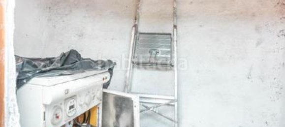 3 Schlafzimmer Haus in Asturias, Spain, Nr. 156541 26