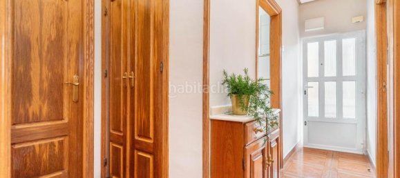 3 Schlafzimmer Haus in Asturias, Spain, Nr. 156541 24