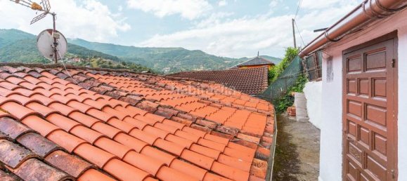 3 Schlafzimmer Haus in Asturias, Spain, Nr. 156541 27