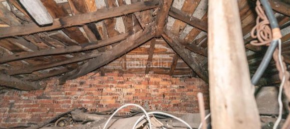 3 Schlafzimmer Haus in Asturias, Spain, Nr. 156541 19