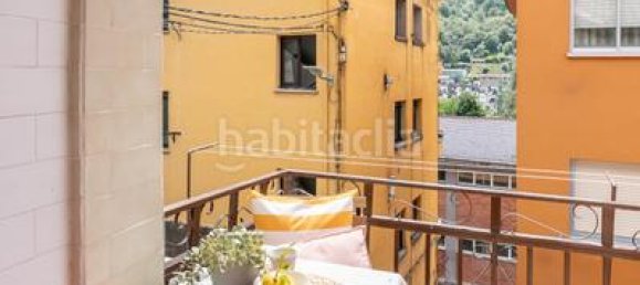 3 Schlafzimmer Haus in Asturias, Spain, Nr. 156541 32