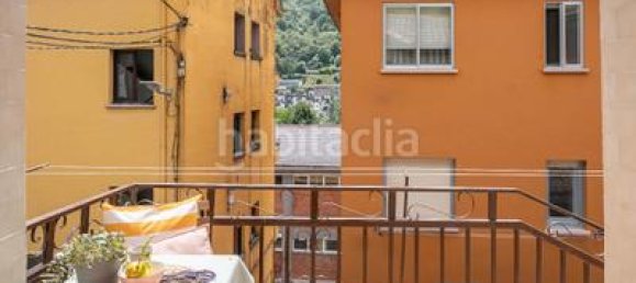3 Schlafzimmer Haus in Asturias, Spain, Nr. 156541 34