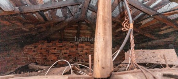 3 Schlafzimmer Haus in Asturias, Spain, Nr. 156541 18