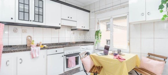 3 Schlafzimmer Haus in Asturias, Spain, Nr. 156541 5