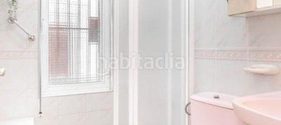 3 Schlafzimmer Haus in Asturias, Spain, Nr. 156541 6