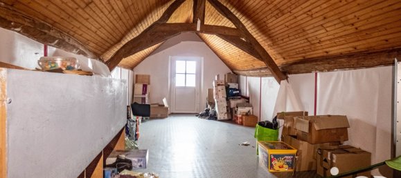 Casa de 4 dormitorios en Chapelon, France No. 68766 8