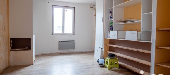 Casa de 4 dormitorios en Chapelon, France No. 68766 5