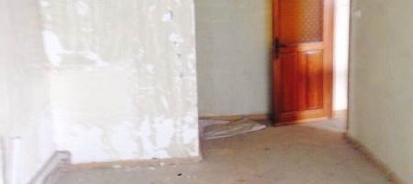 3 bedrooms Apartment in Baku, Azerbaijan No. 185 13