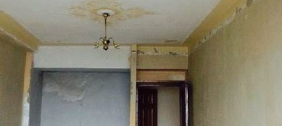 3 bedrooms Apartment in Baku, Azerbaijan No. 185 10