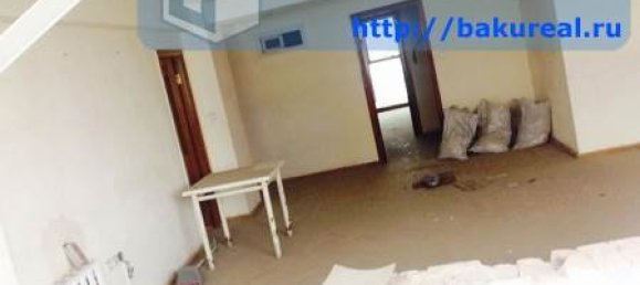 3 bedrooms Apartment in Baku, Azerbaijan No. 185 7