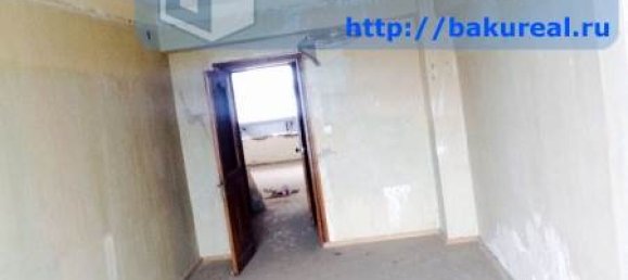 3 bedrooms Apartment in Baku, Azerbaijan No. 185 8