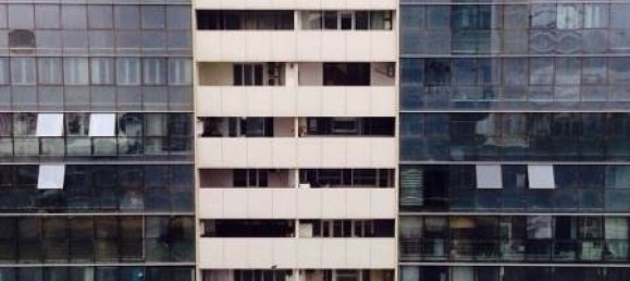 3 bedrooms Apartment in Baku, Azerbaijan No. 185 18