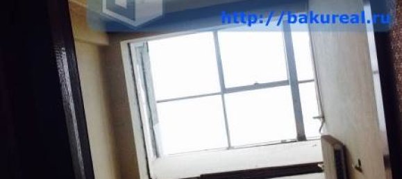 3 bedrooms Apartment in Baku, Azerbaijan No. 185 2