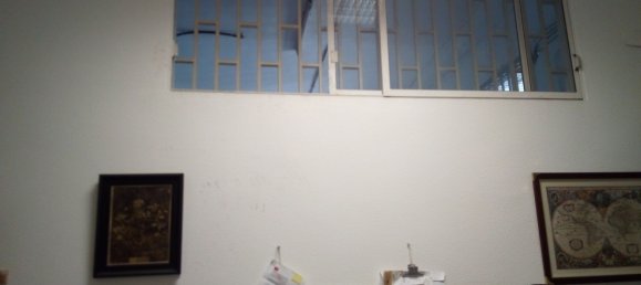 Entrepôt à San Bartolome De Tirajana, Spain 500m² No. 97782 8