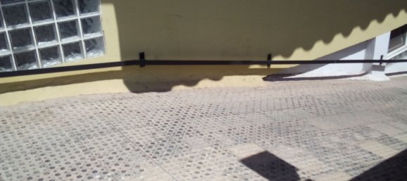 Entrepôt à San Bartolome De Tirajana, Spain 500m² No. 97782 15