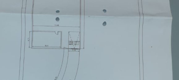 Entrepôt à San Bartolome De Tirajana, Spain 500m² No. 97782 17