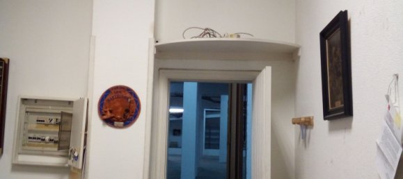 Entrepôt à San Bartolome De Tirajana, Spain 500m² No. 97782 9