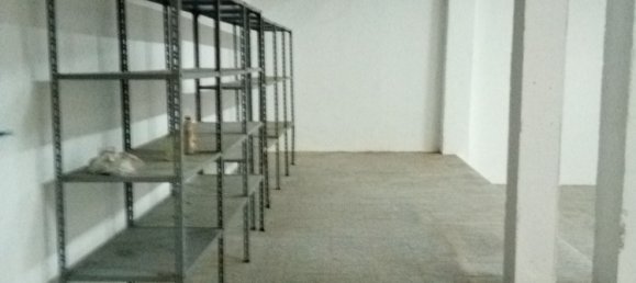 Entrepôt à San Bartolome De Tirajana, Spain 500m² No. 97782 3