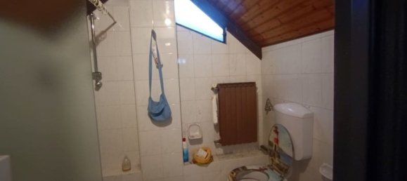 3-salle Appartement à Alba, Italy No. 117681 5
