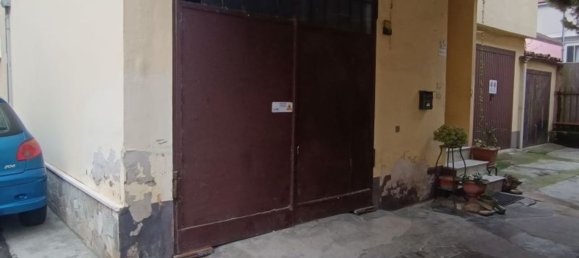 3-salle Appartement à Alba, Italy No. 117681 11