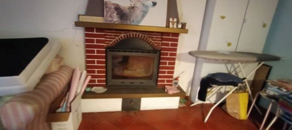 3-salle Appartement à Alba, Italy No. 117681 3