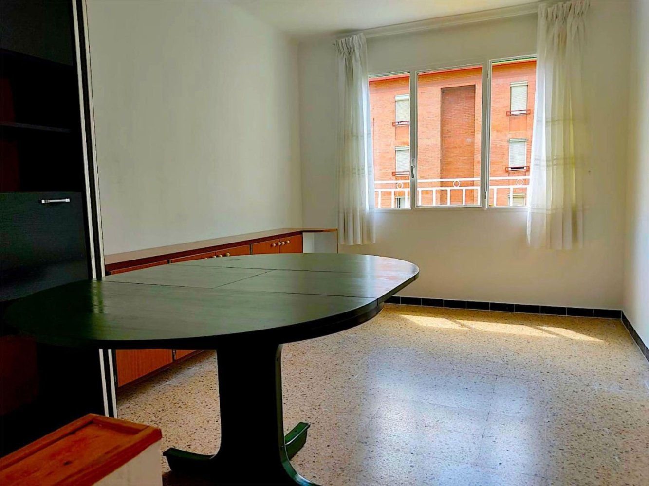 3 bedrooms Duplex in Sabadell, Spain No. 222753