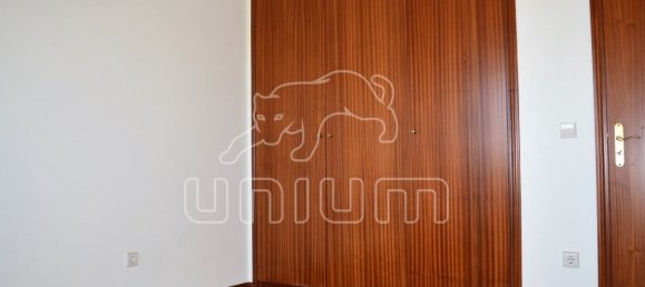 5 bedrooms House in Vila Nova de Cerveira, Portugal No. 88794 11