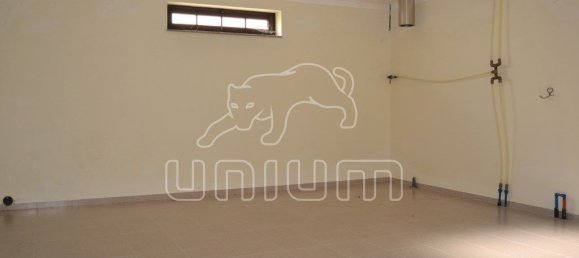 5 bedrooms House in Vila Nova de Cerveira, Portugal No. 88794 23