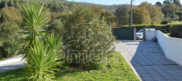 5 bedrooms House in Vila Nova de Cerveira, Portugal No. 88794 17