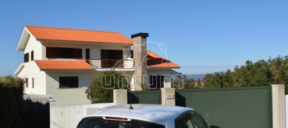 5 bedrooms House in Vila Nova de Cerveira, Portugal No. 88794 26