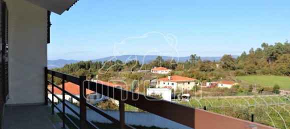 5 bedrooms House in Vila Nova de Cerveira, Portugal No. 88794 15