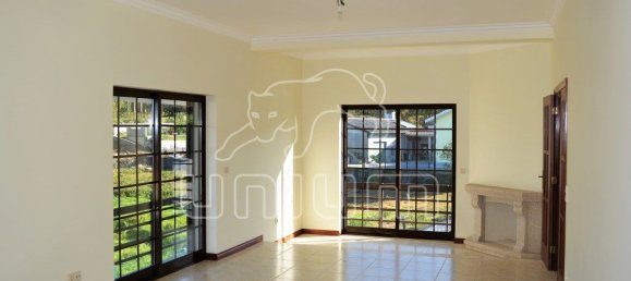 5 bedrooms House in Vila Nova de Cerveira, Portugal No. 88794 3