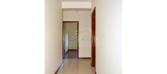 5 bedrooms House in Vila Nova de Cerveira, Portugal No. 88794 7