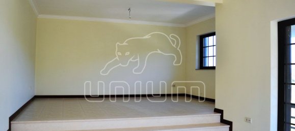 5 bedrooms House in Vila Nova de Cerveira, Portugal No. 88794 4