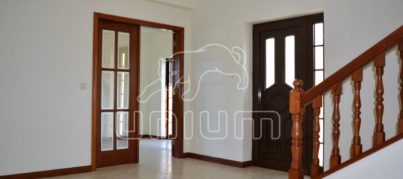 5 bedrooms House in Vila Nova de Cerveira, Portugal No. 88794 6