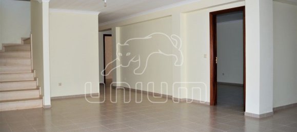 5 bedrooms House in Vila Nova de Cerveira, Portugal No. 88794 21