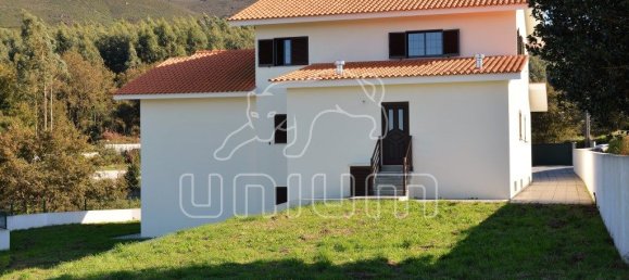 5 bedrooms House in Vila Nova de Cerveira, Portugal No. 88794 25